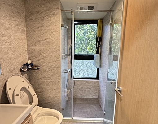 免仲介費/電梯大樓/2房/可租補/可寵 - Image 5