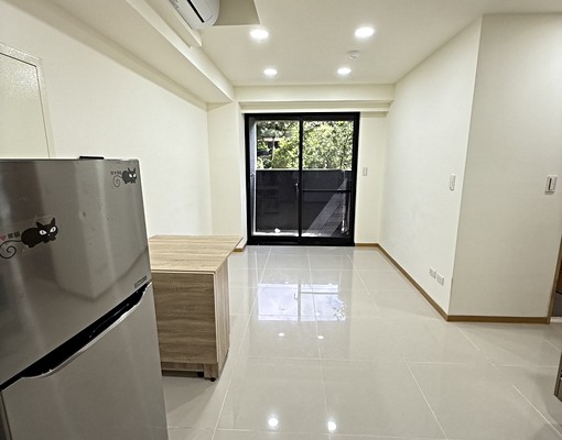 免仲介費/電梯大樓/2房/可租補/可寵 - Image 1