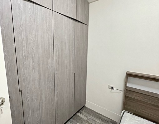 板橋站❤️全新裝潢公寓2樓兩房❤️全新家電家具❤️包水包網 - Image 4