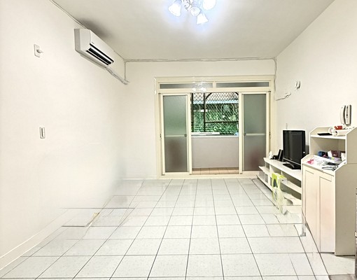 沃盛睿達|台大對岸全新裝潢|低樓層三房三陽台|租補入籍 - Image 4