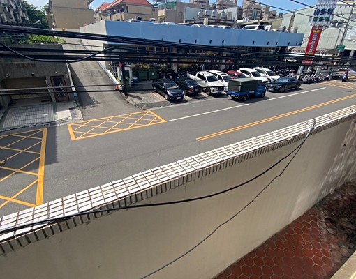 潭子國中福潭路/透天角間1~3樓五房平車/可租補可營登可外勞 - Image 10