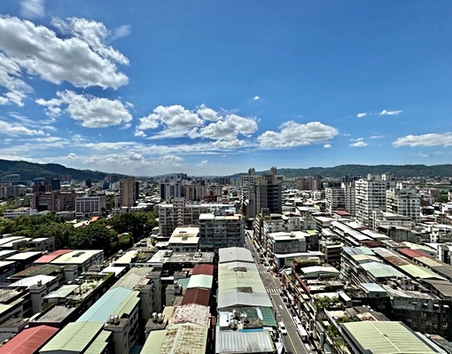 土城捷運高樓可租補 - Image 20