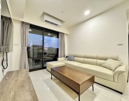 11111111 - Image 12