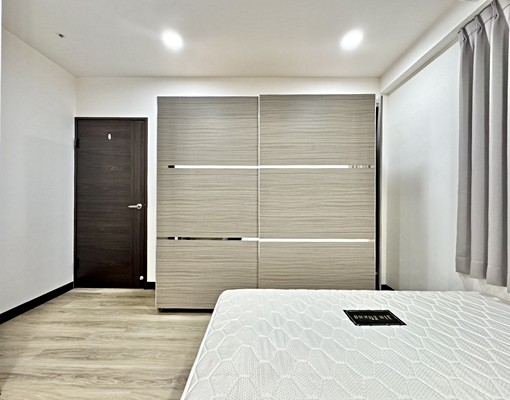 11111111 - Image 6
