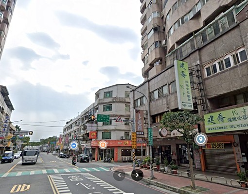 可租補大有路電梯大樓套房24小時管理/代收垃圾/小檜溪公園 - Image 15