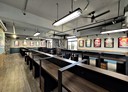 桃園區-國聖五街廠房，145.8坪