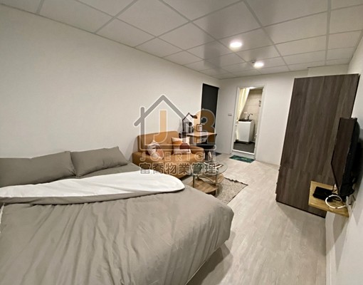 萊恩/🏠可租補/光復橋/可寵/採光/西園路/可入籍 - Image 7