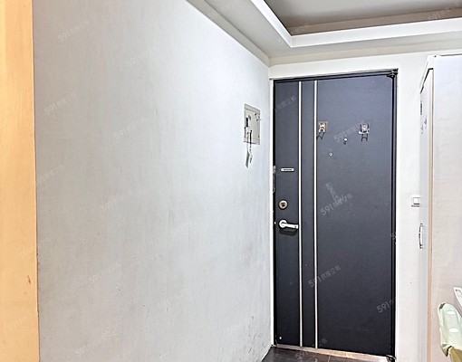 中原、新裝潢、租補、高cp - Image 4