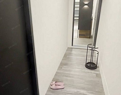 板橋站🔶️全新首租公寓2樓兩房❤️全新家電家具❤️包水包網 - Image 2