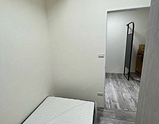 板橋站🔶️全新首租公寓2樓兩房❤️全新家電家具❤️包水包網 - Image 6