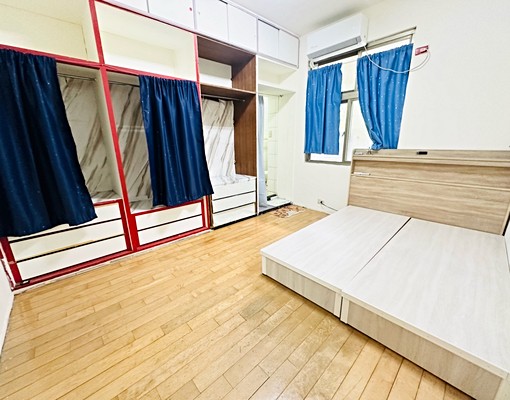 近世新/租屋補助/貓咪友善/台水台電/合租首選/天然瓦斯 - Image 10