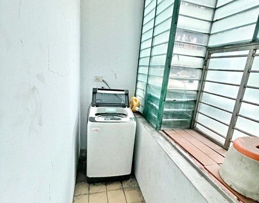 🏠松江南京站💘稀有物件🎀生活機能超讚 - Image 11