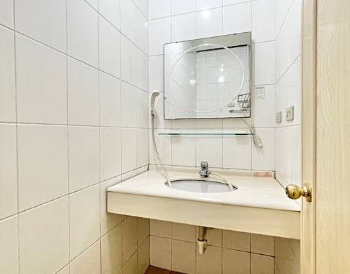🏠松江南京站💘稀有物件🎀生活機能超讚 - Image 10