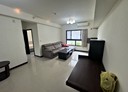北屯區-太和東街2房2廳，19.5坪
