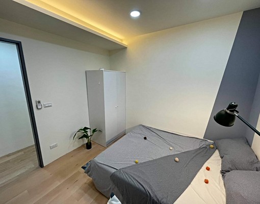 萊恩/🏠可租補✨兩房✨陽台✨可寵✨採光✨報稅 - Image 6
