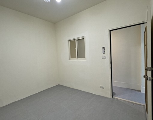 延平北路五段全新裝修2房出租 - Image 13