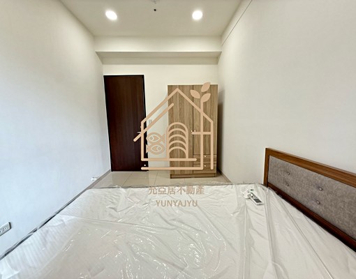 🏡允亞居不動產｜質感宅｜全新高質感裝潢| - Image 12