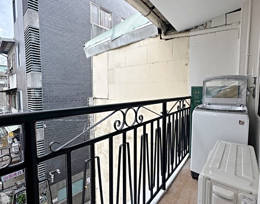 西屯逢甲✨精美高級裝潢💎獨立套房✨全新完工未入住全新傢俱 - Image 6