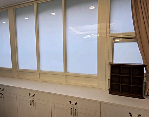 海山站、學府路4米樓中樓、可租補入籍、停車位、公證 - Image 4