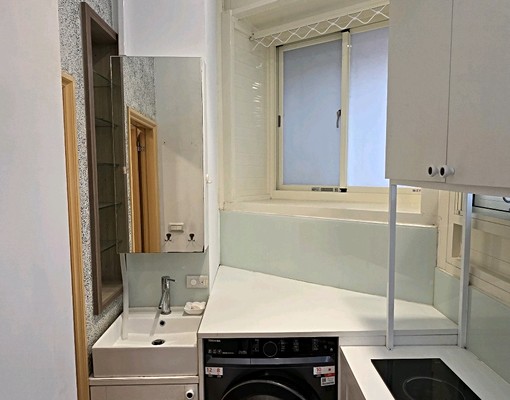 海山站、學府路4米樓中樓、可租補入籍、停車位、公證 - Image 9