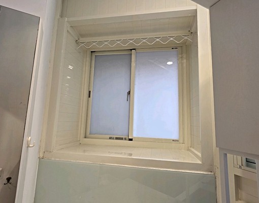 海山站、學府路4米樓中樓、可租補入籍、停車位、公證 - Image 15