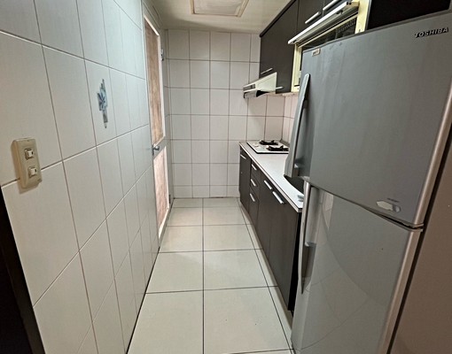 寧靜大三房環境優美全配含管可租屋補助 - Image 6