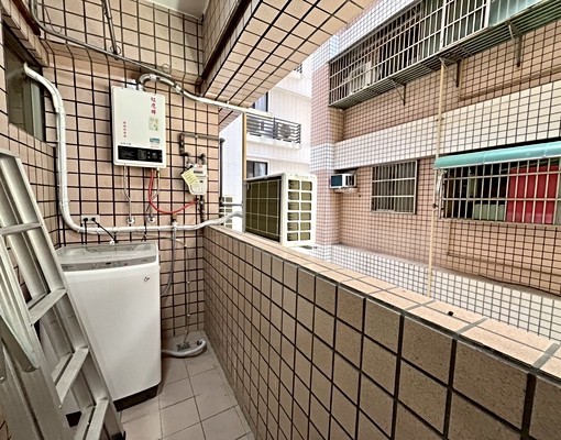 🌞首選龍崗全新三房|可補助/可貓🐱/雙陽台/有機車位 - Image 14