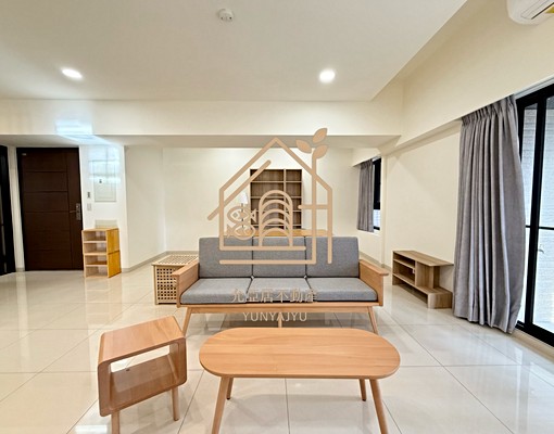 🏡允亞居不動產|鑫市政|高質感宅 - Image 4