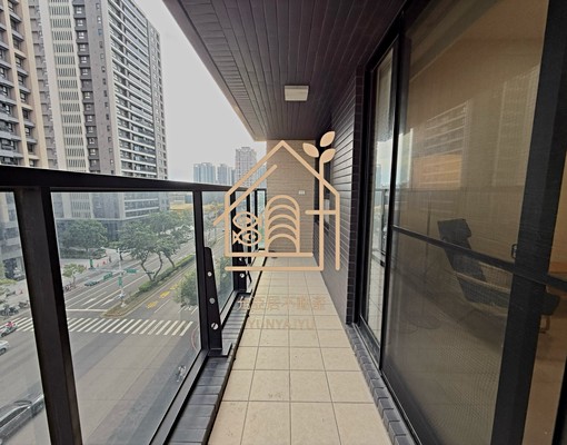 🏡允亞居不動產|鑫市政|高質感宅 - Image 15