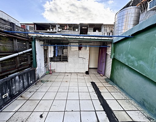 ⭐️中山錦州街套房🏢近行天宮站🏠拎包入住💥家具齊全⭐️ - Image 10