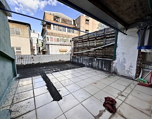 ⭐️中山錦州街套房🏢近行天宮站🏠拎包入住💥家具齊全⭐️ - Image 9