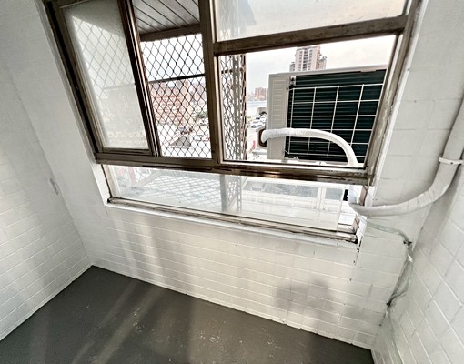 台水電還包網跟第四台💯智能系統💖獨洗💖可寵💖管理員 - Image 1