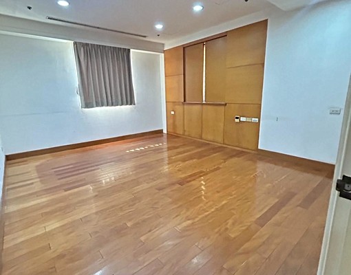 近公益路整層大平房可商辦 - Image 7