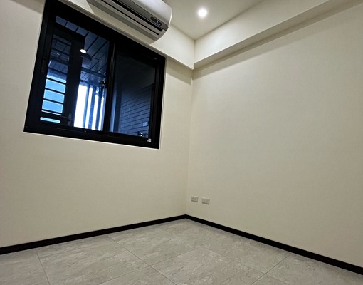 整層住家/新成屋中檔裝潢2房2廳1衛格局方正通風採光極好 - Image 3