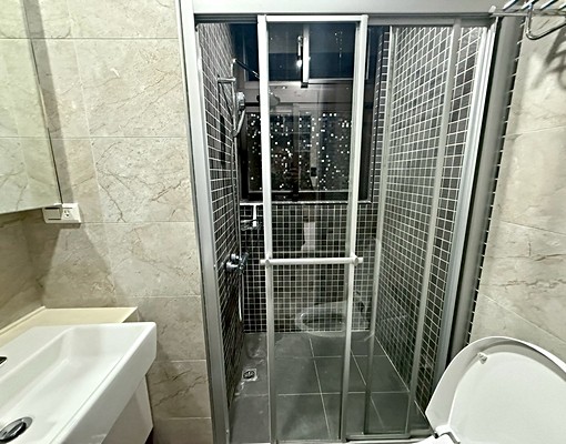 台電大樓、電梯管理獨洗曬/包裹垃圾收/乾溼分離可炊/台水電 - Image 8