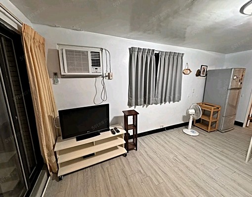 建國北路三段❤️電梯頂加2房陽台❤️☀️採光通風✅代收垃圾 - Image 13