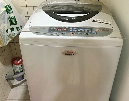 士林後港街英業達上班族、學生租屋的好地點 - Image 4