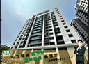 永康區-復華五街2房2廳，32.3坪