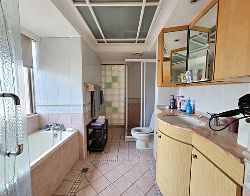 ♣️桓「海德堡藝術廣場」｜高樓露台戶｜空間大｜豪華裝潢 - Image 7