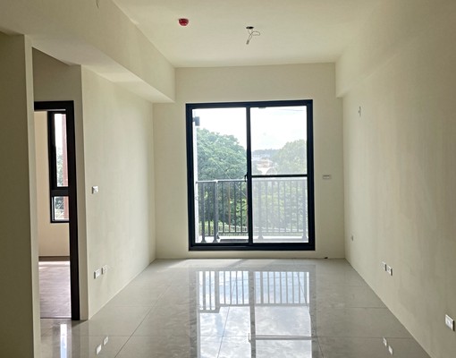 優質三房|22藝建案|全新未住 - Image 2