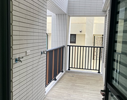 優質三房|22藝建案|全新未住 - Image 10