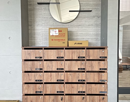 優質三房|22藝建案|全新未住 - Image 15