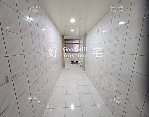好宅【社宅可租補】近南勢角站公寓2+1 - Image 10