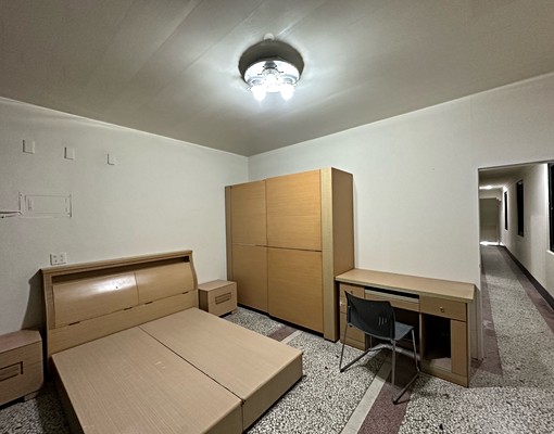 泉州國小整棟出租、六房大地坪 - Image 6