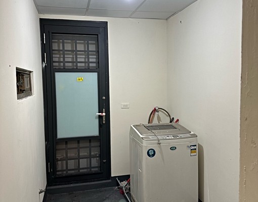 泉州國小整棟出租、六房大地坪 - Image 12