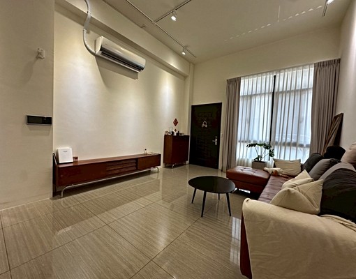 清水店面透天全新出租 - Image 5