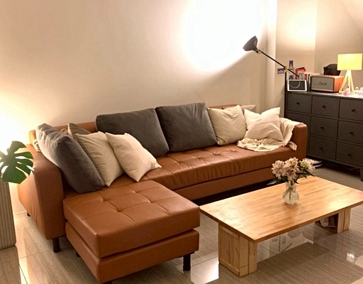 清水店面透天全新出租 - Image 2