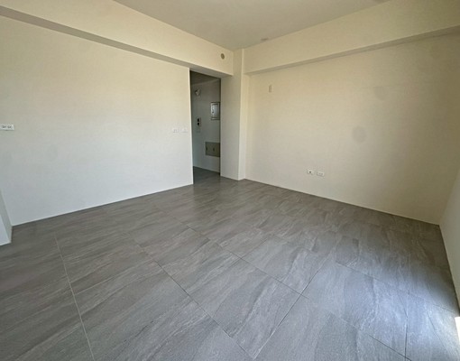 清水店面透天全新出租 - Image 7