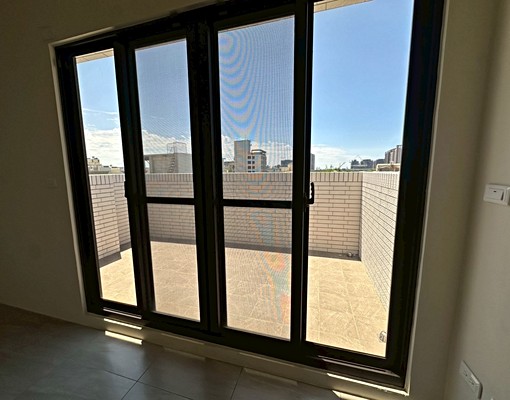 清水店面透天全新出租 - Image 8