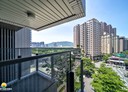 鼓山區-明誠四路3房2廳，46.7坪
